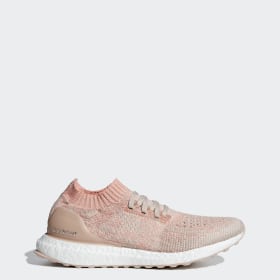 adidas ultra boost damen rosa adidas ultra boost damen rosa