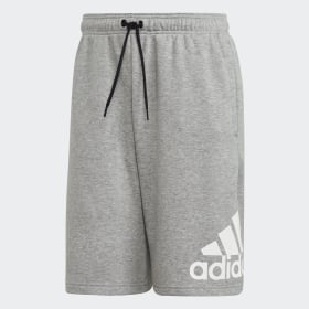 adidas Argentina