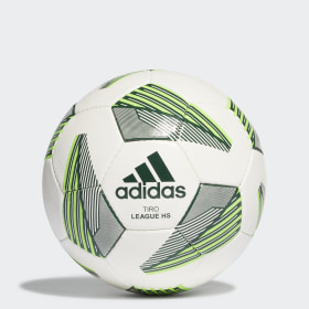 adidas football ball price