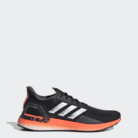 adidas super boost