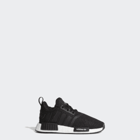 nmd r1 boys