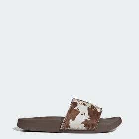 Adilette Comfort Slides