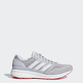 adidas adizero boston 7w