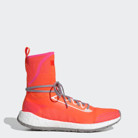 adidas boost hd femme adidas boost hd femme