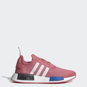 nmds rosa