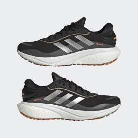adidas fv3124