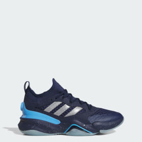 Chaussures d'entraînement Mahomes 2 Impact FLX Tyler, Texas Turf