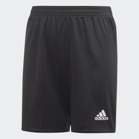 adidas Football and Soccer Shorts 