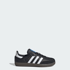Chaussure Samba OG Enfants