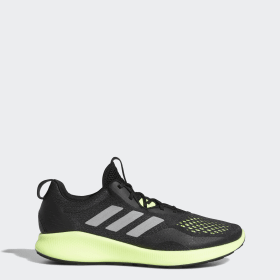 adidas bc1041