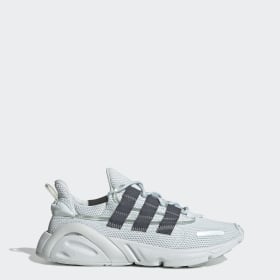 adidas lxcon hombre