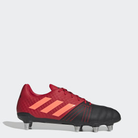 chaussure de rugby homme adidas chaussure de rugby homme adidas