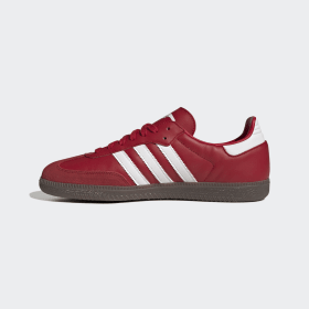 adidas Samba Shoes | adidas Vietnam