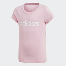 magliette aderenti ragazze