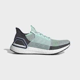 adidas boost heren adidas boost heren