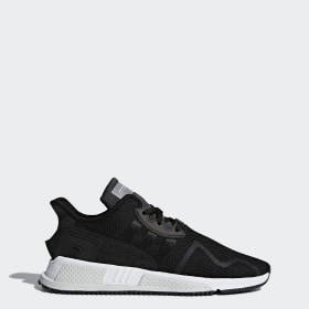 adidas advance scarpe adidas advance scarpe