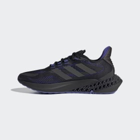 adidas training shoes mens