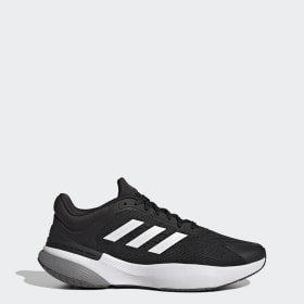 Discount on Adidas  shoes - SKU: Response Super 3.0 Shoes