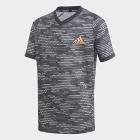 adidas shirt kinder sale adidas shirt kinder sale