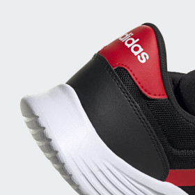 adidas neo lite racer malaysia