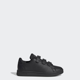 adidas advantage nere