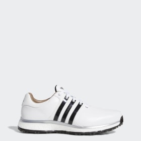 {keywor d} zapatillas golf hombre adidas