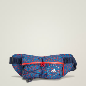 Banano Adidas By Stella Mccartney Multicores Mujer Adidas By Stella Mccartney