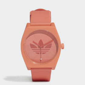 adidas horloge