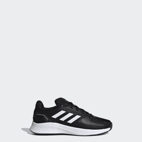 infant adidas shoes nz