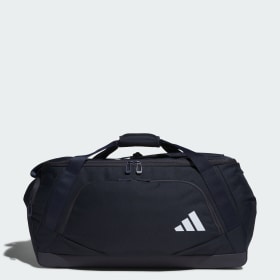 Adidas gym 2024 bag price