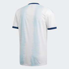 argentina fc jersey