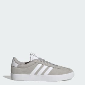 Discount on Adidas  shoes - SKU: VL Court 3.0 Shoes