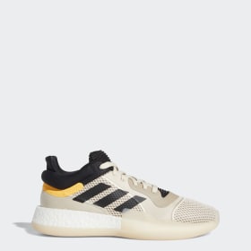 adidas basketball boost shoes