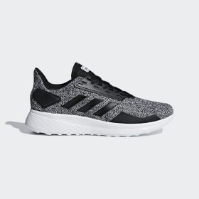 adidas neo label ortholite homme adidas neo label ortholite homme