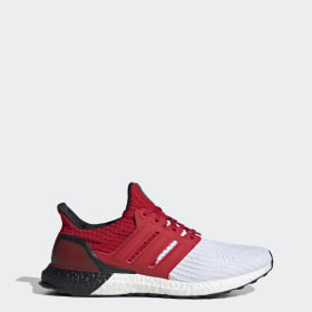 scarpe yeezy adidas scarpe yeezy adidas
