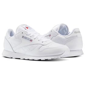 reebok shoes for girls, OFF 70%,Free 