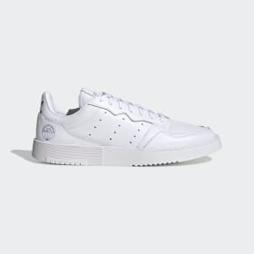 star wars heren bluebird
