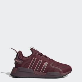 Discount on Adidas  shoes - SKU: Nmd_V3 Shoes