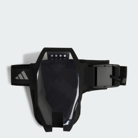 adidas performance Running 2-Way Mobile Holder-picture-42