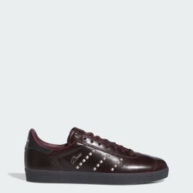 Discount on Adidas  shoes - SKU: Dime Gazelle ADV Shoes