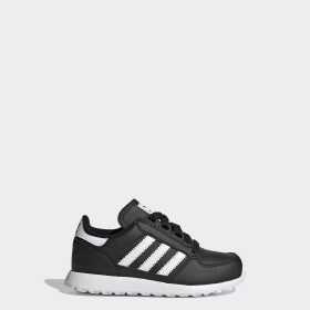 adidas forest grove toddler