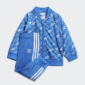 trefoil sst trainingspak