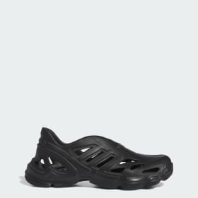 Discount on Adidas  shoes - SKU: Adifom Supernova Shoes