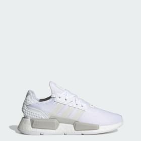 Discount on Adidas  shoes - SKU: Nmd_G1