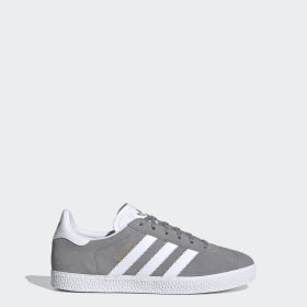 Originals Gazelle Trainers | adidas 