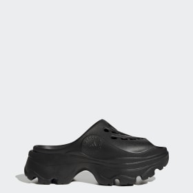 Sabot adidas by Stella McCartney