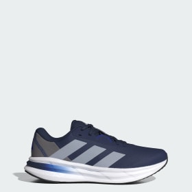 Discount on Adidas  shoes - SKU: Galaxy 7 Running Shoes