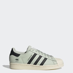 adidas originals men's pro model running shoe