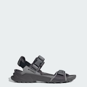 Discount on Adidas  shoes - SKU: TERREX Hydroterra Sandals