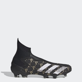 adidas spiderman cleats